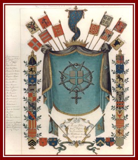 Heraldry