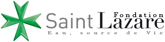 Saint Lazare Foundation