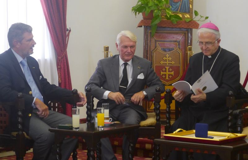 Page Popup #default(Image)